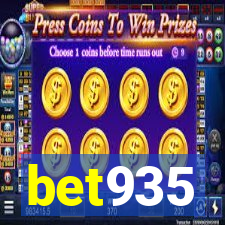 bet935