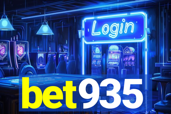 bet935