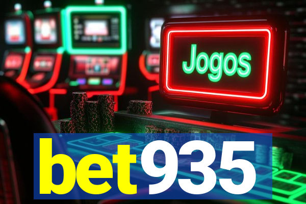 bet935