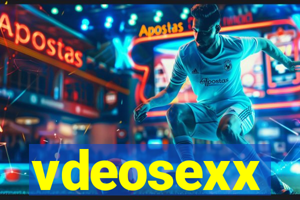 vdeosexx