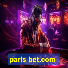 paris bet.com