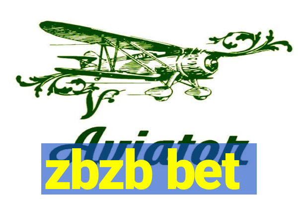 zbzb bet