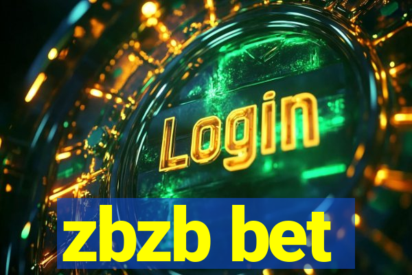 zbzb bet