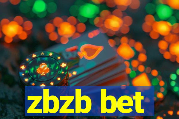 zbzb bet