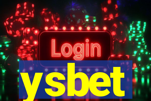 ysbet