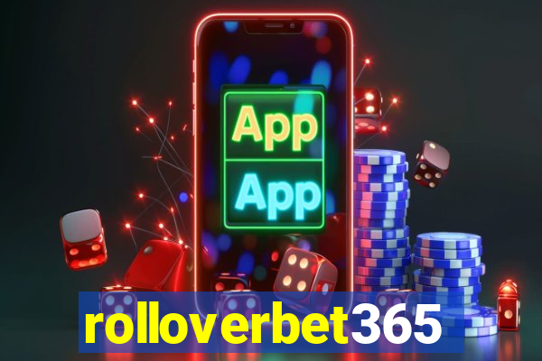 rolloverbet365