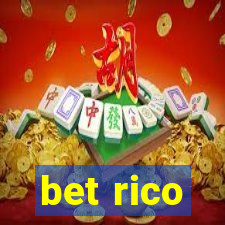 bet rico