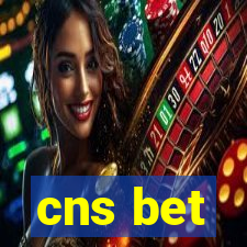 cns bet