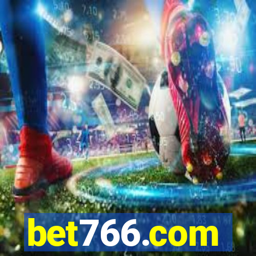 bet766.com