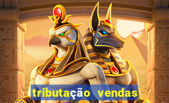 tributação vendas do hotmart