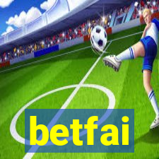 betfai