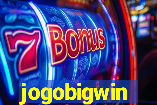 jogobigwin