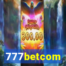 777betcom