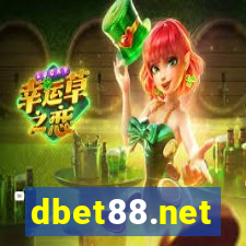 dbet88.net