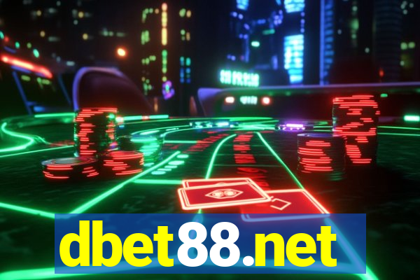 dbet88.net