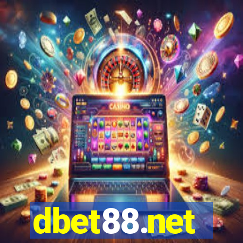 dbet88.net