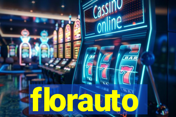 florauto