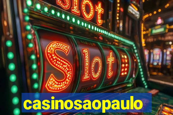 casinosaopaulo