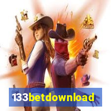 133betdownload