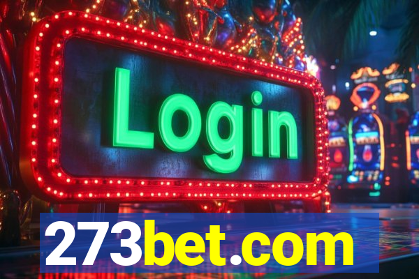 273bet.com