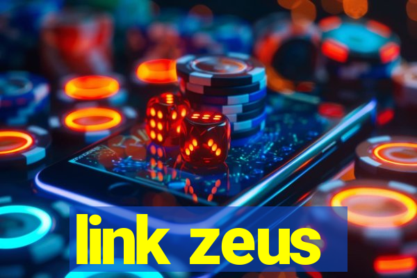 link zeus