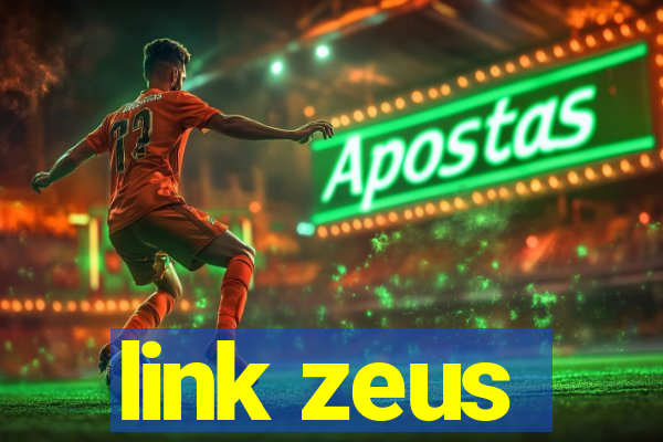 link zeus