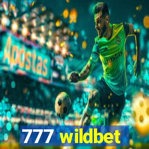 777 wildbet