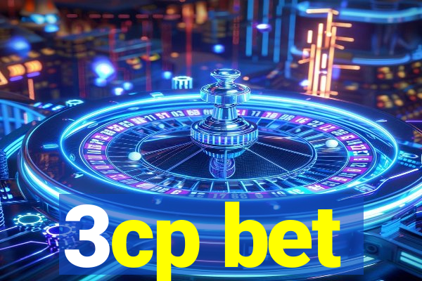 3cp bet