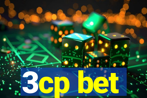 3cp bet