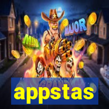 appstas