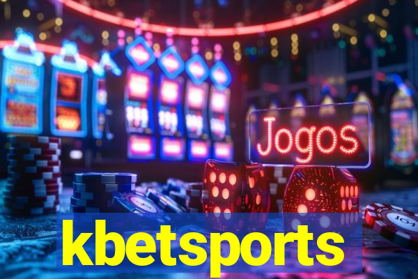 kbetsports