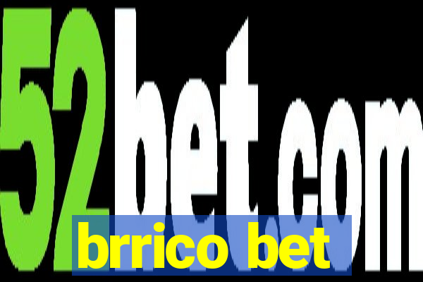 brrico bet