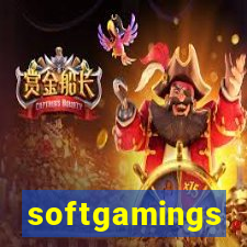 softgamings