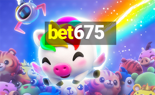 bet675