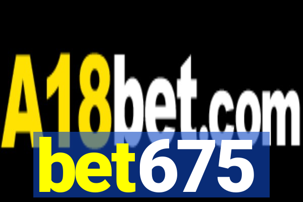 bet675