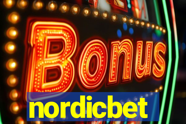 nordicbet