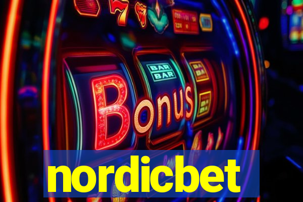 nordicbet