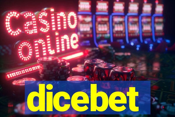 dicebet