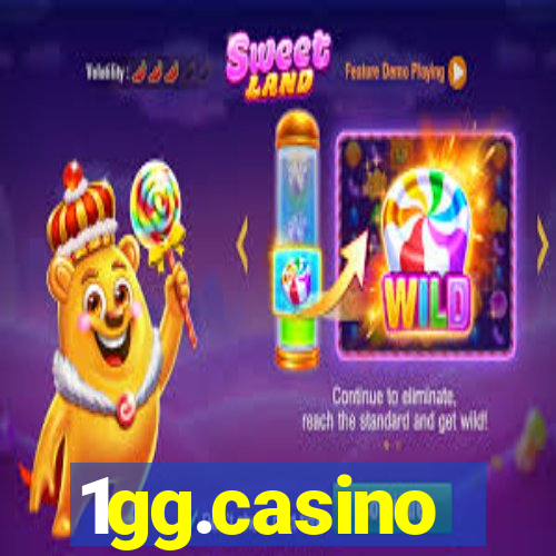 1gg.casino