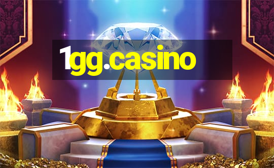 1gg.casino