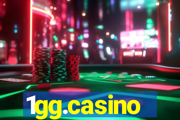 1gg.casino