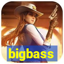 bigbass