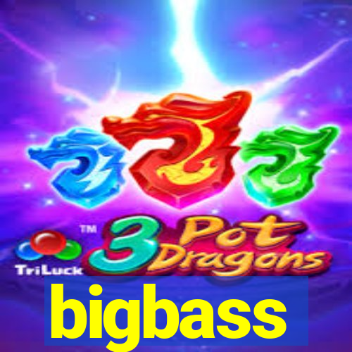 bigbass