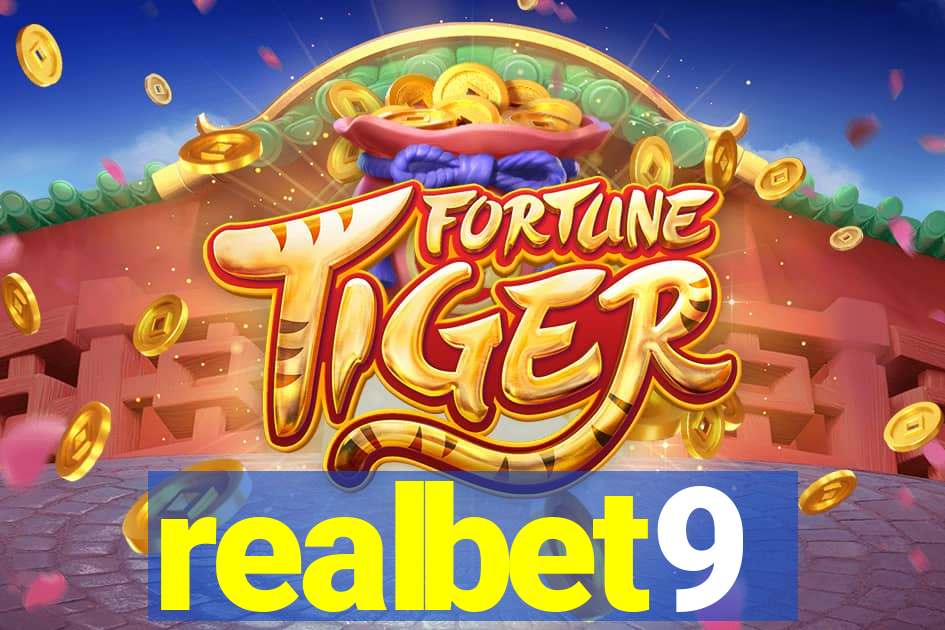 realbet9