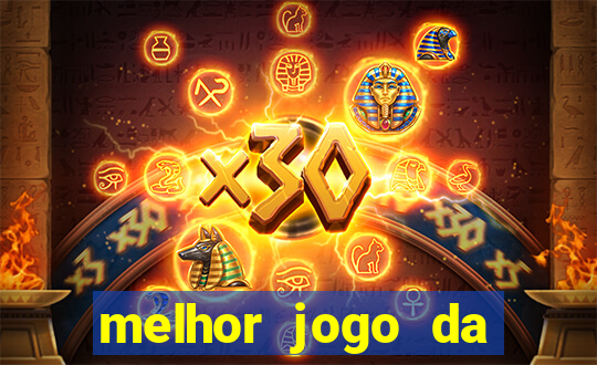 melhor jogo da blaze para ganhar dinheiro