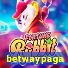 betwaypaga