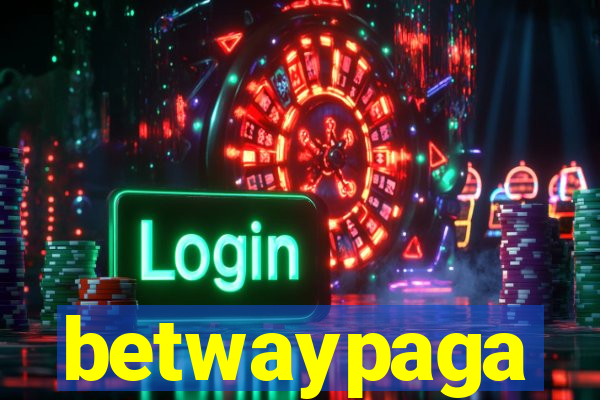 betwaypaga