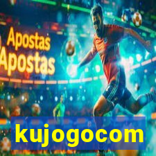 kujogocom