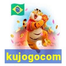 kujogocom