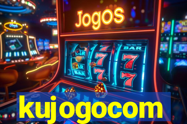 kujogocom